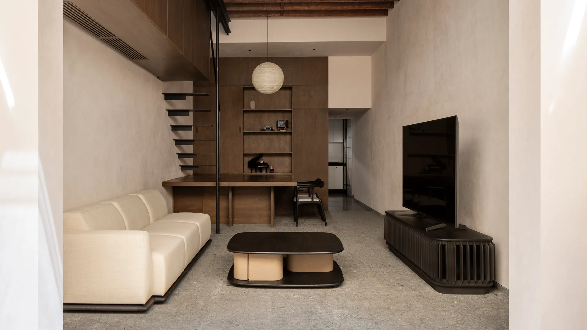 house122 项目图片