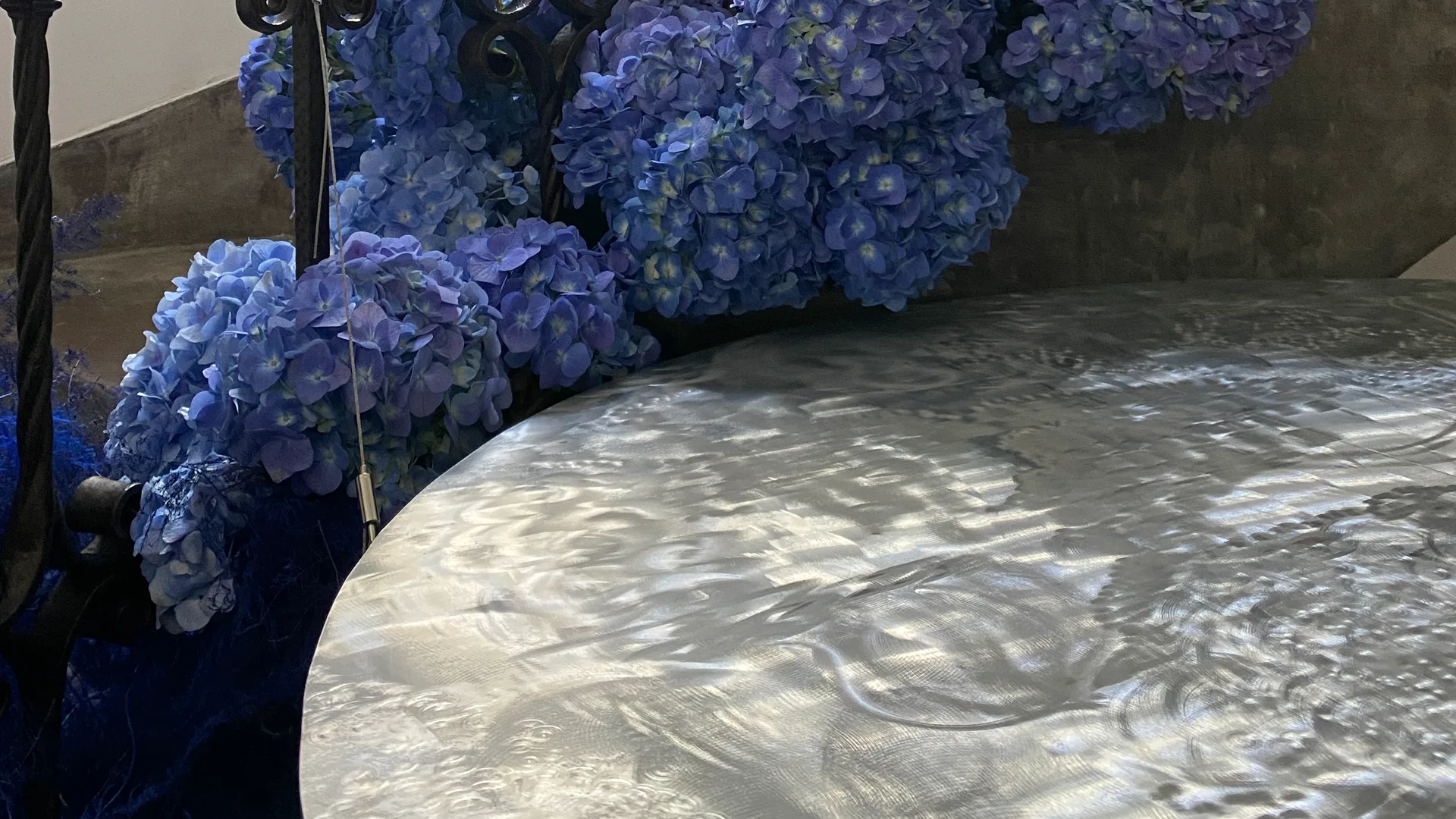 yongfu52exhibition 项目图片